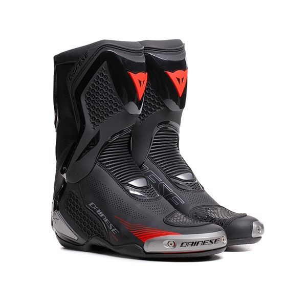Dainese Dainese torque 4 air boots b78